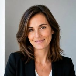 Élise-Marie Delpuech
