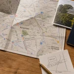 Quartier botanique bruxelles : plan métro 2 et 6, kots abordables