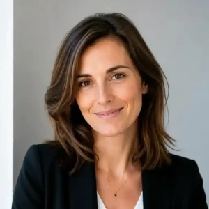 Élise-Marie Delpuech